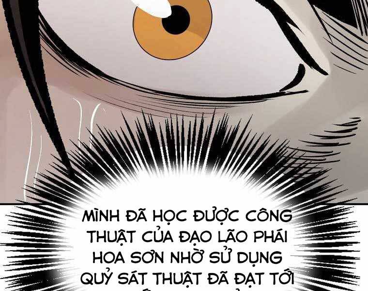 ma-nhan-hoa-son/158