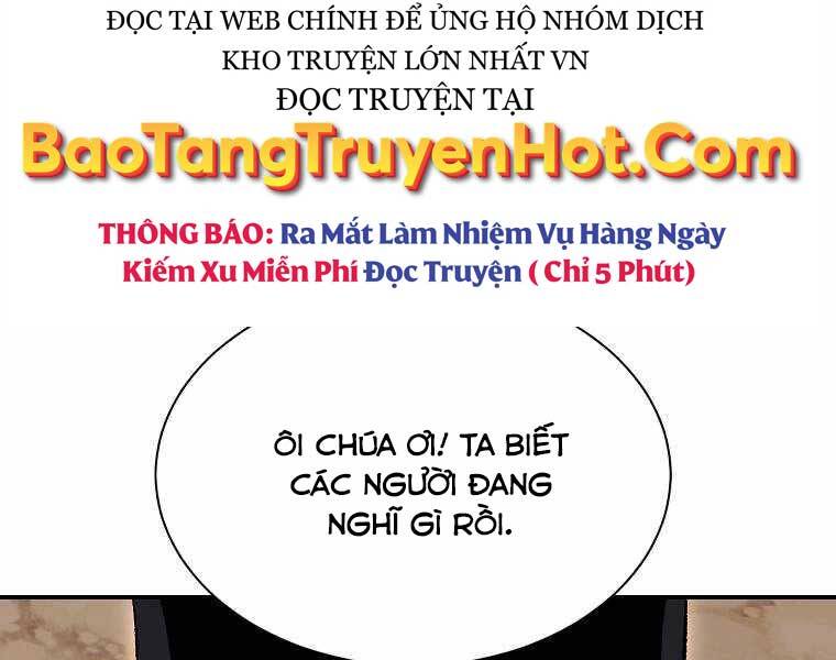 ma-nhan-hoa-son/16