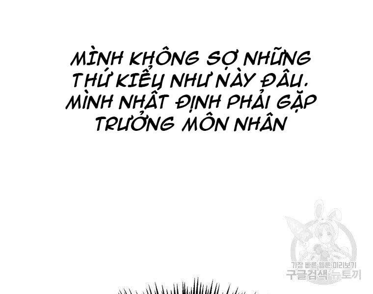 ma-nhan-hoa-son/111