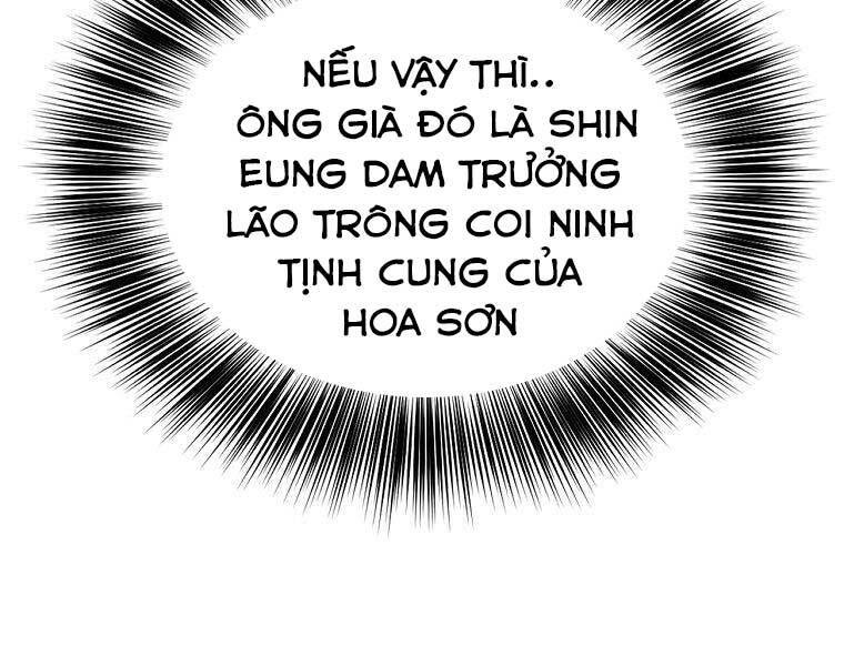 ma-nhan-hoa-son/155