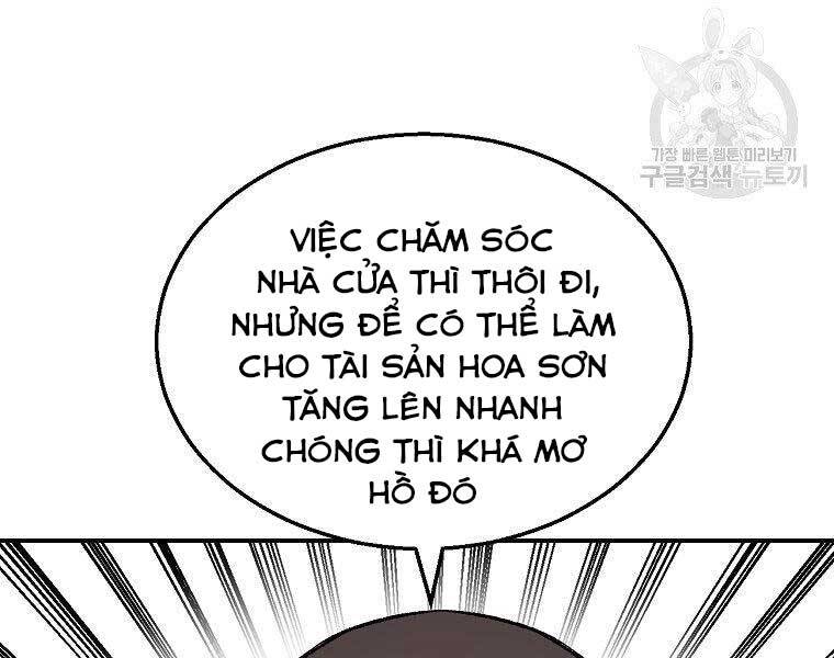 ma-nhan-hoa-son/148