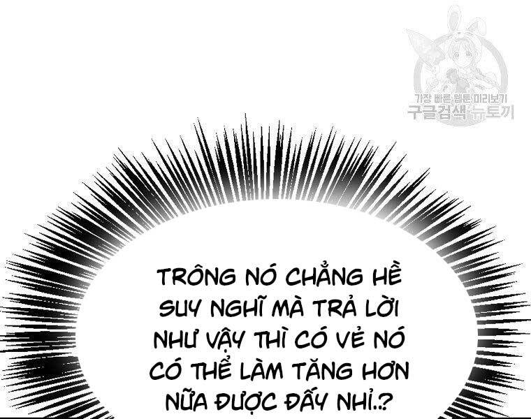 ma-nhan-hoa-son/178