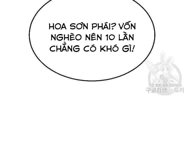 ma-nhan-hoa-son/241