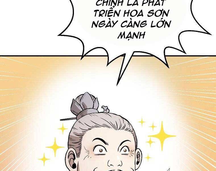 ma-nhan-hoa-son/27