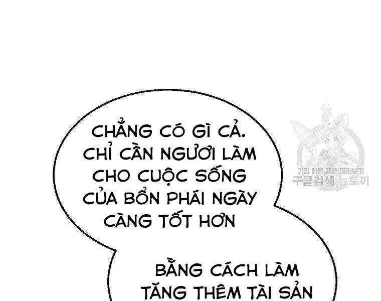 ma-nhan-hoa-son/96