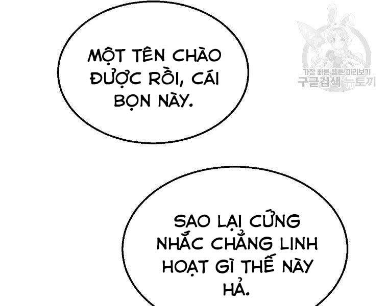 ma-nhan-hoa-son/138