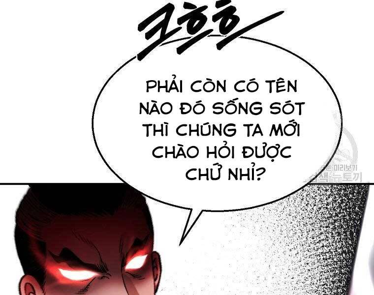 ma-nhan-hoa-son/61