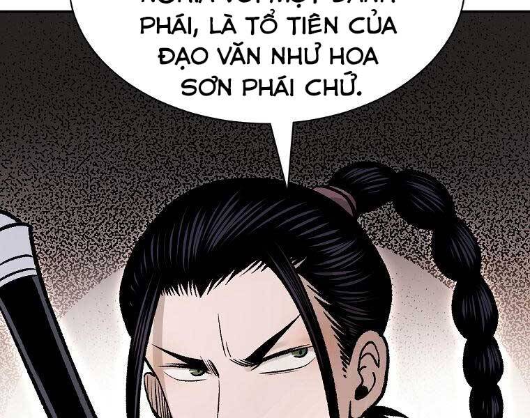 ma-nhan-hoa-son/25