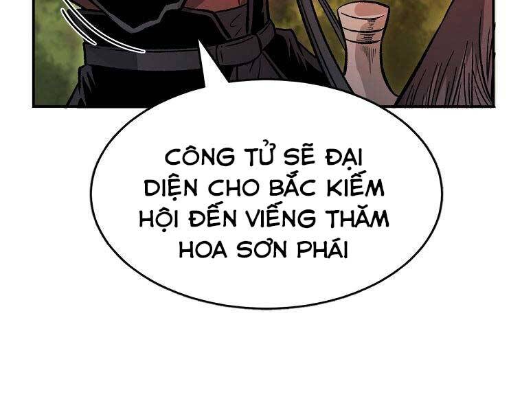 ma-nhan-hoa-son/39