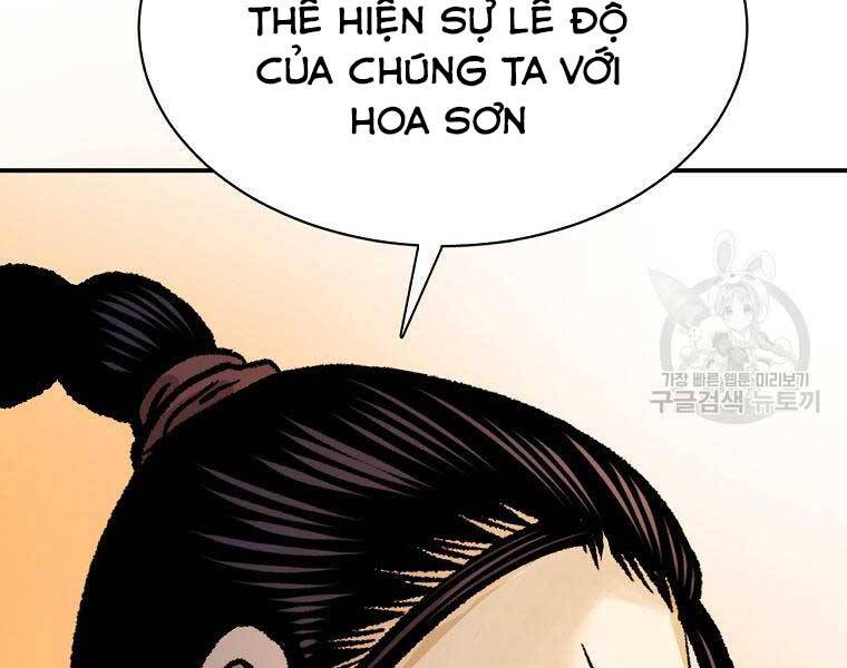 ma-nhan-hoa-son/75