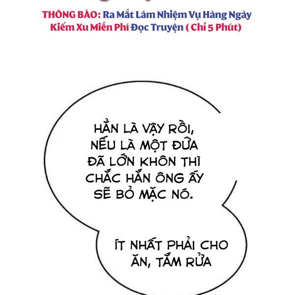 ma-nhan-hoa-son/94