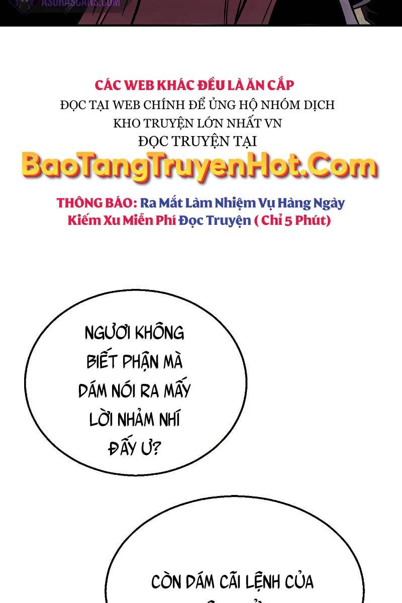 ma-nhan-hoa-son/143