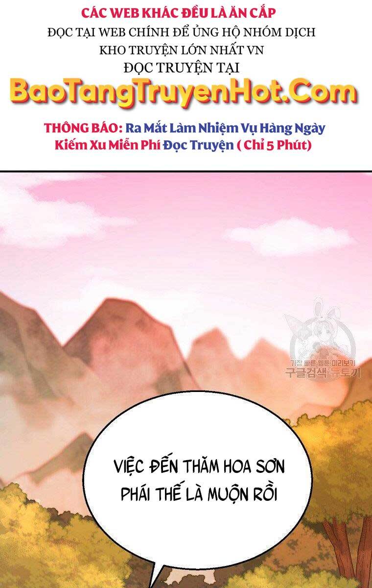 ma-nhan-hoa-son/56