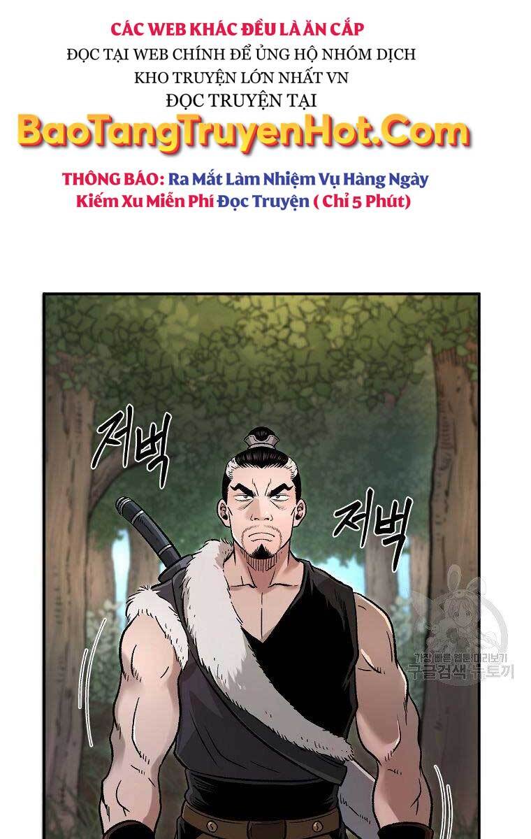 ma-nhan-hoa-son/39