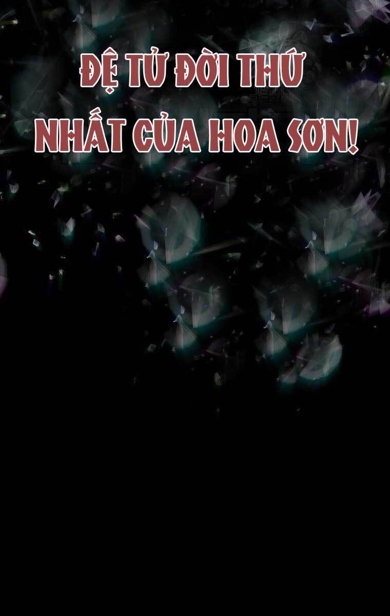 ma-nhan-hoa-son/88