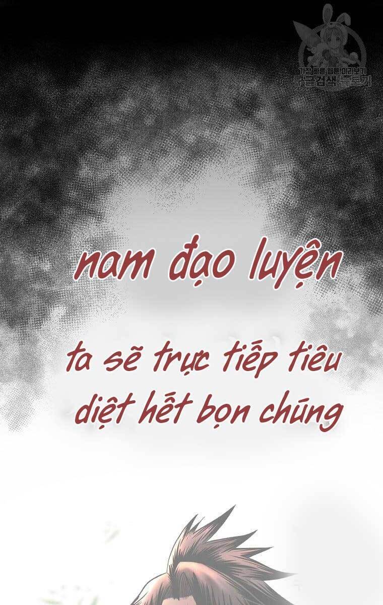 ma-nhan-hoa-son/9