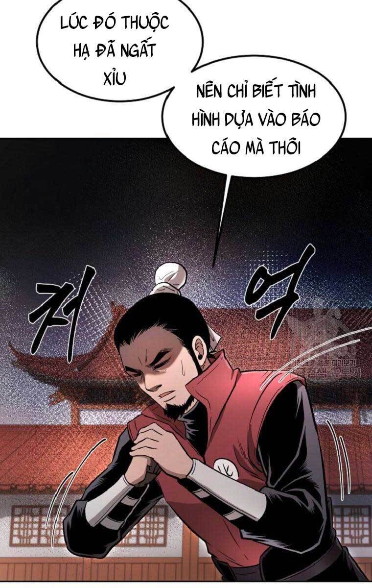 ma-nhan-hoa-son/6