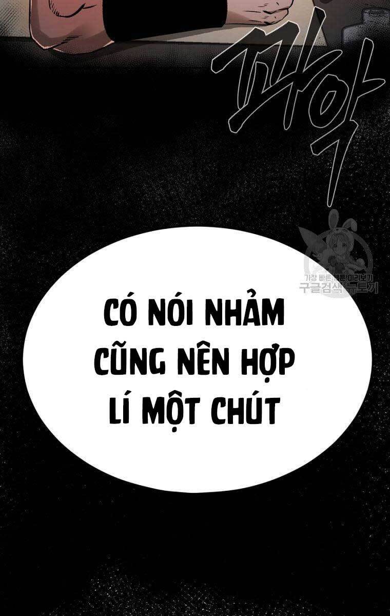 ma-nhan-hoa-son/129