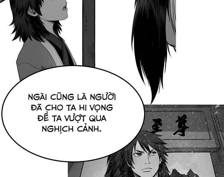 ma-nhan-hoa-son/171