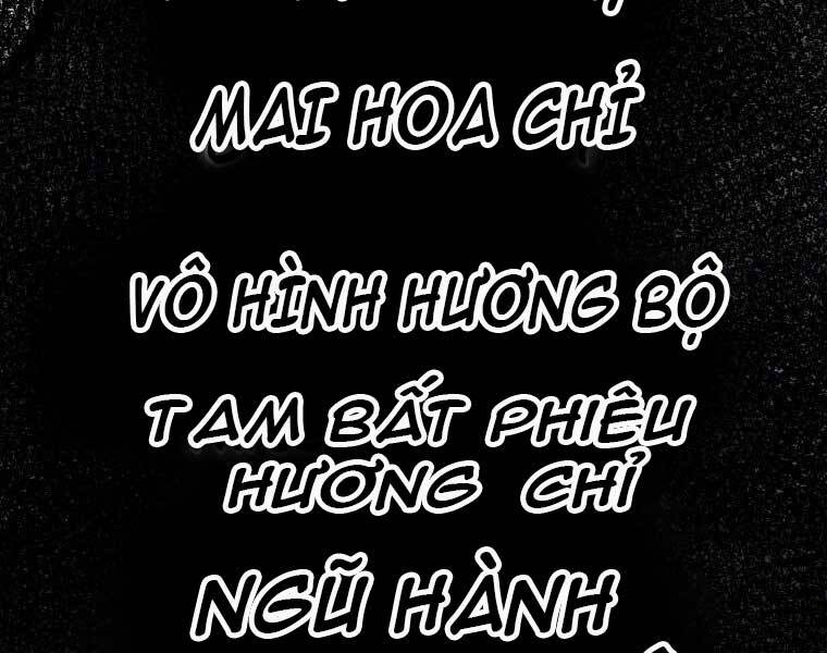 ma-nhan-hoa-son/277