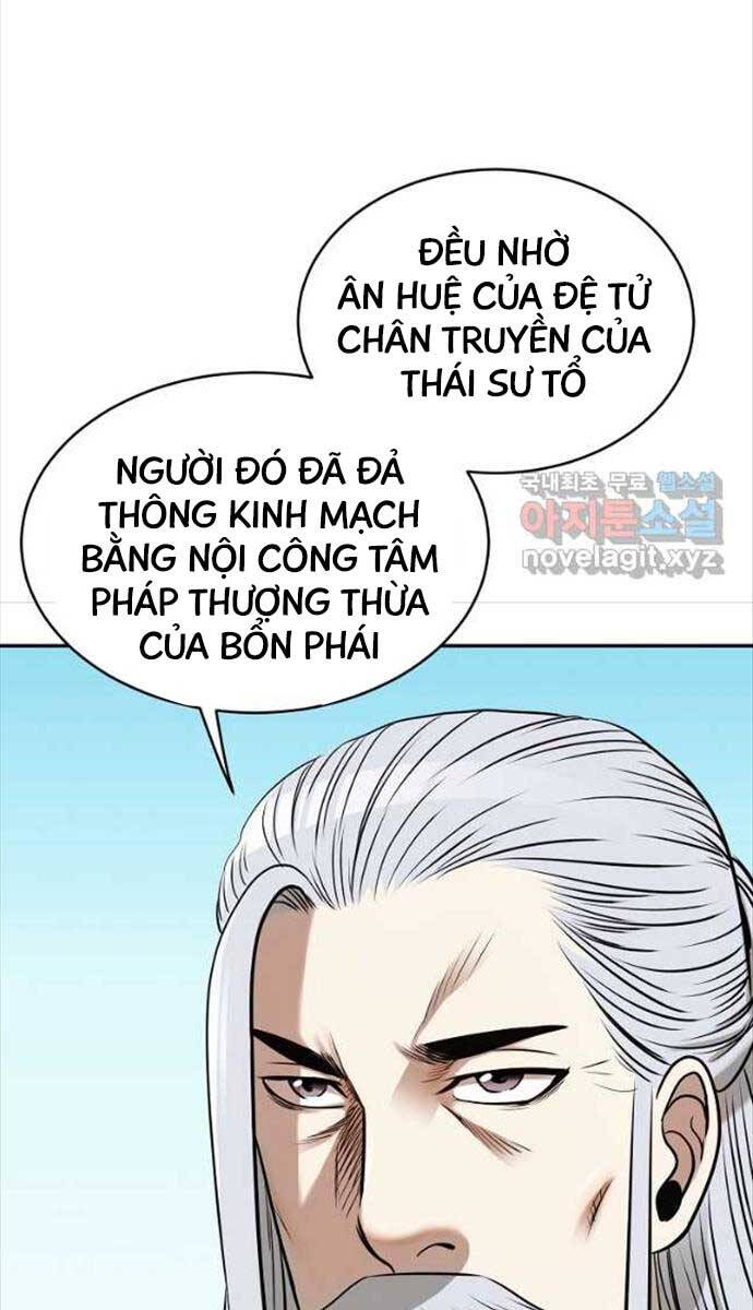 ma-nhan-hoa-son/103