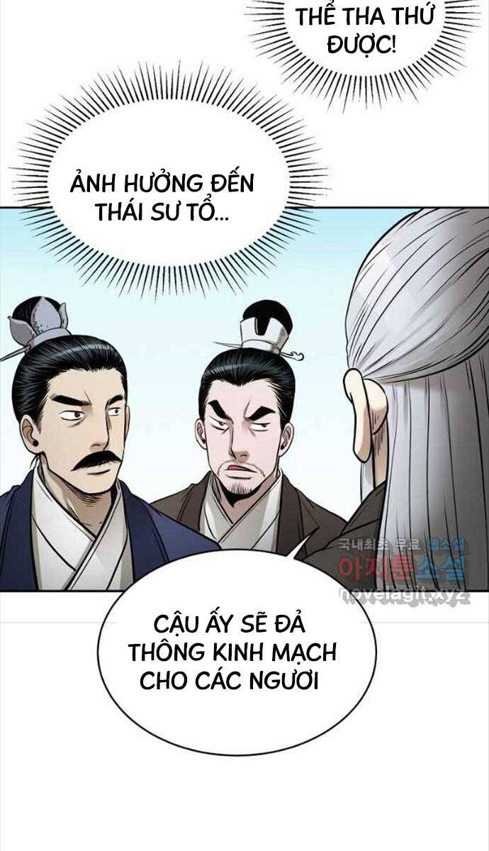 ma-nhan-hoa-son/107