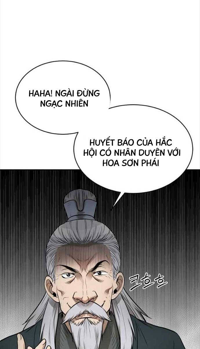 ma-nhan-hoa-son/20