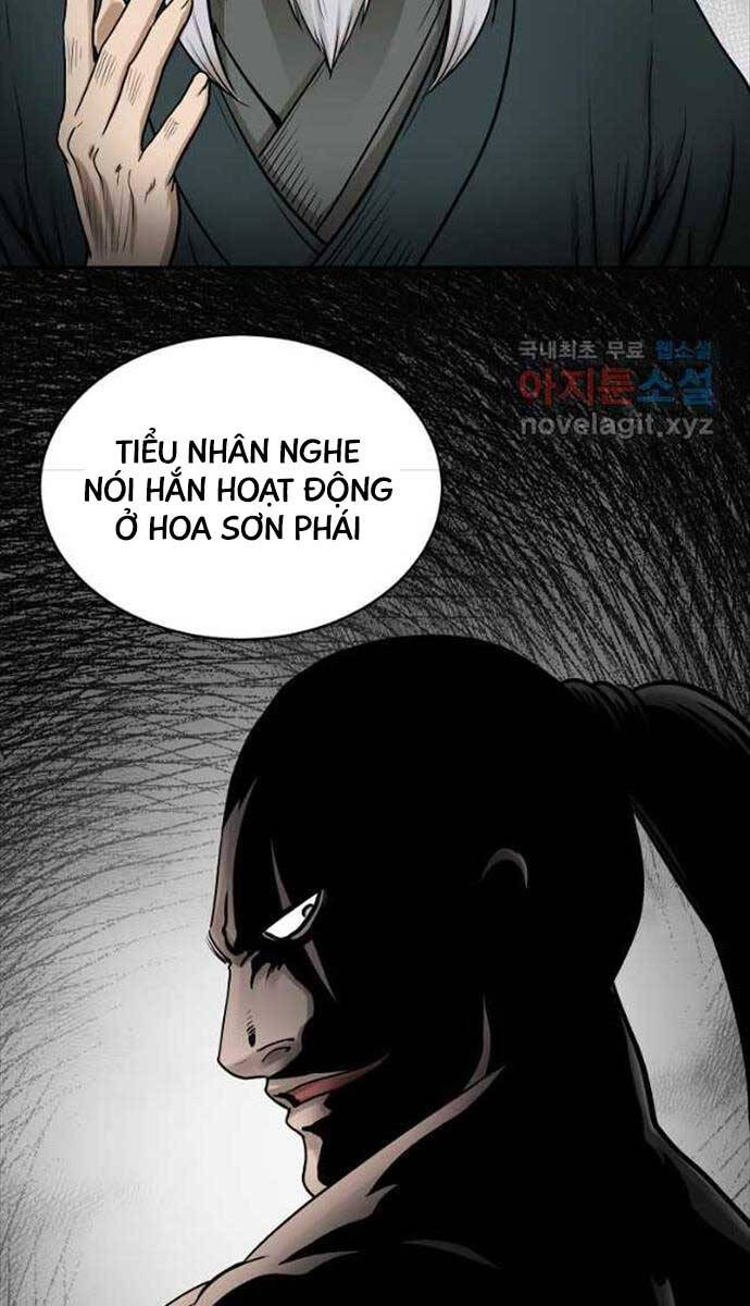 ma-nhan-hoa-son/21