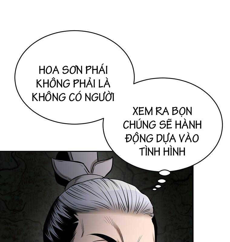 ma-nhan-hoa-son/101