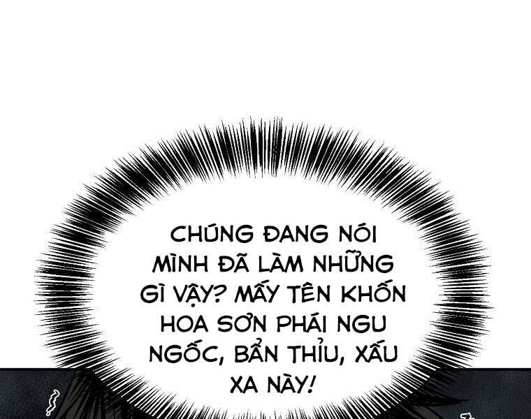 ma-nhan-hoa-son/253