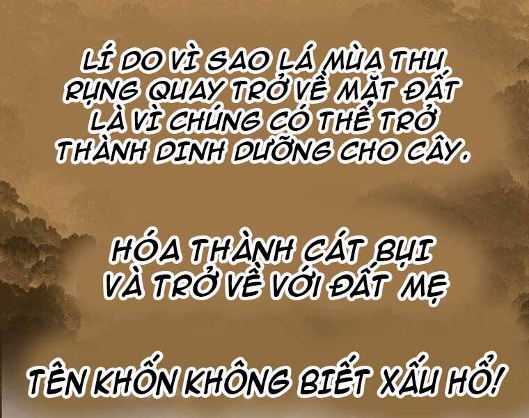 ma-nhan-hoa-son/5