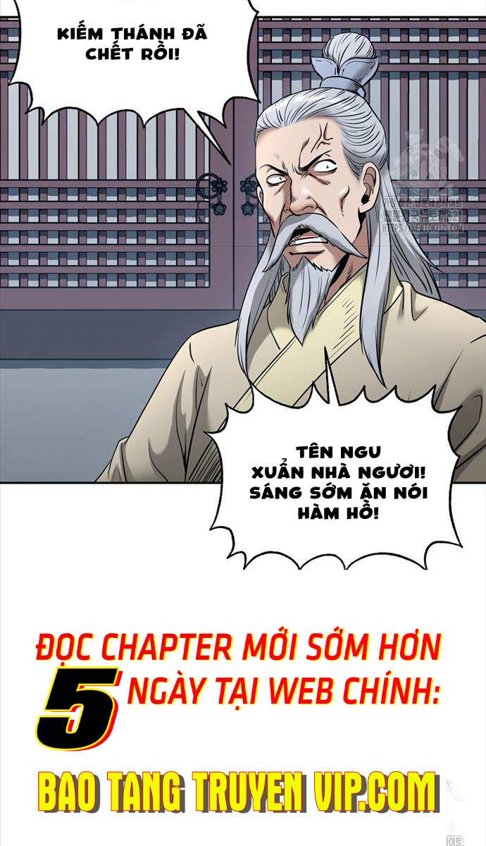 ma-nhan-hoa-son/5