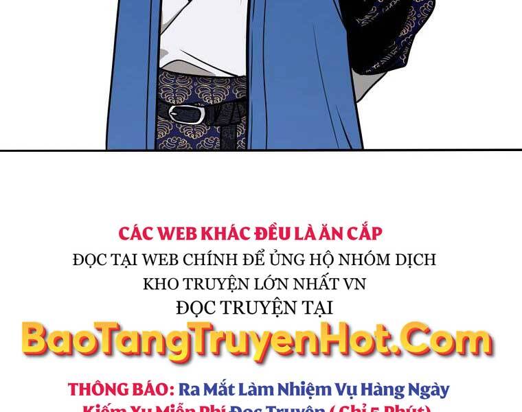 ma-nhan-hoa-son/47