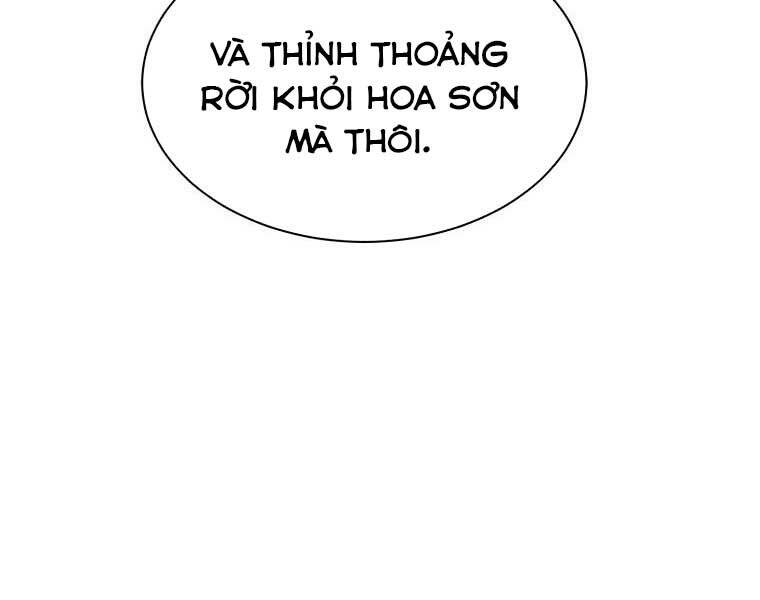 ma-nhan-hoa-son/62