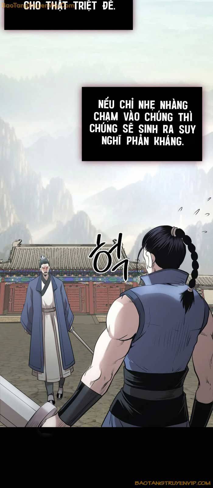 ma-nhan-hoa-son/56