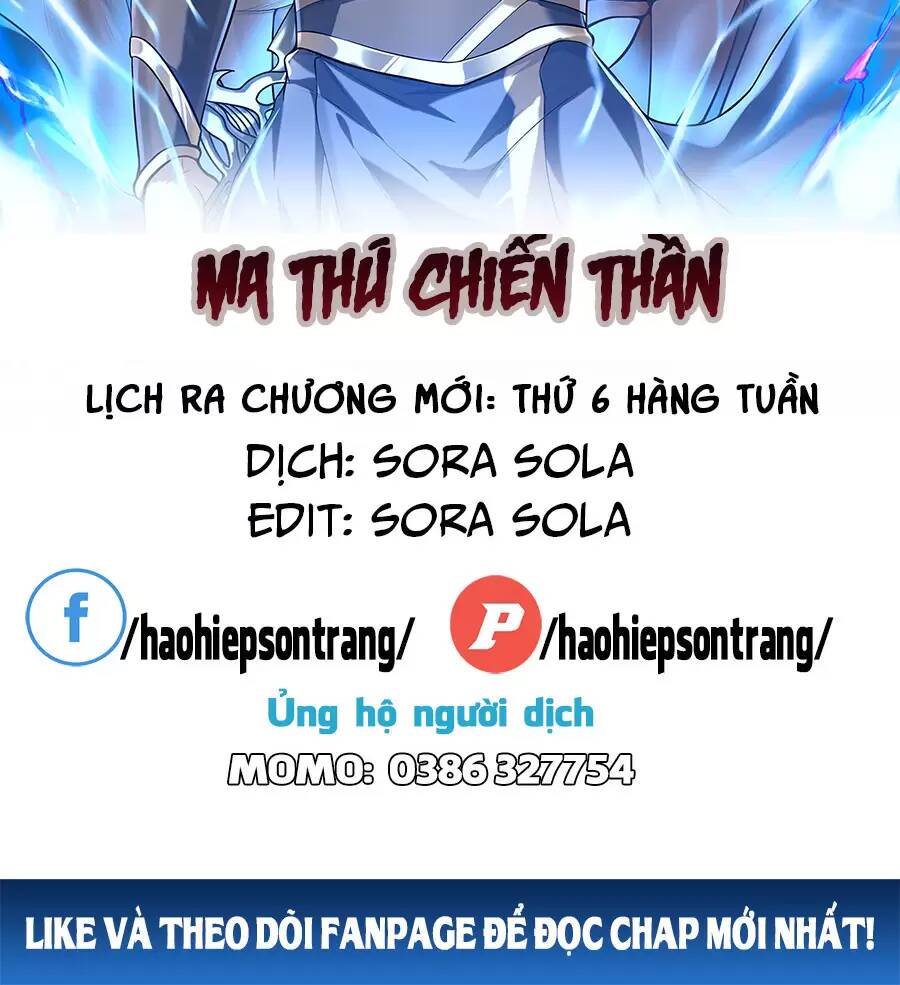 ma-thu-chien-than/1