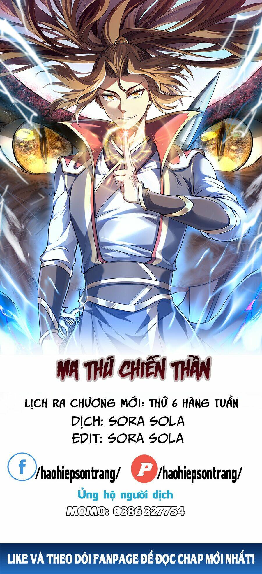 ma-thu-chien-than/0