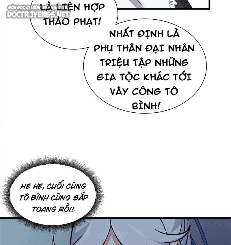 ma-thu-sieu-than/78