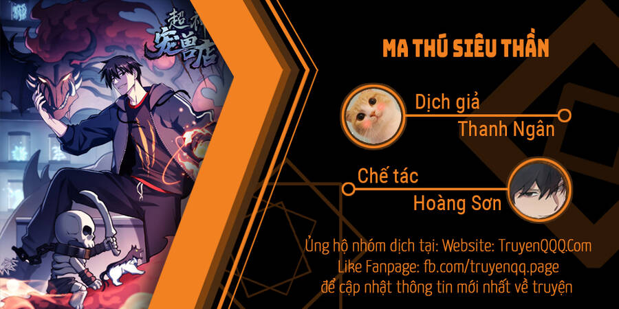 ma-thu-sieu-than/0