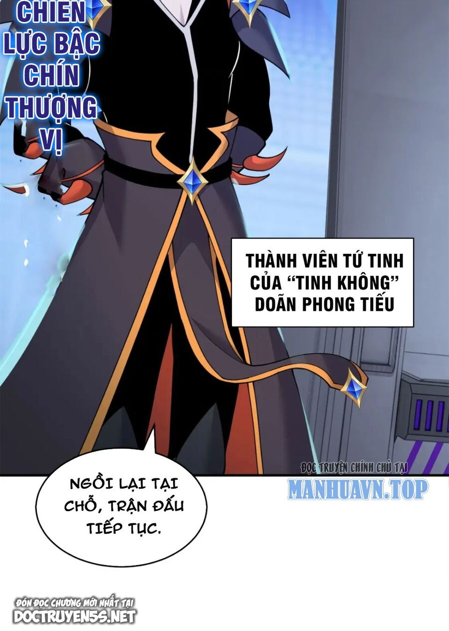 ma-thu-sieu-than/19