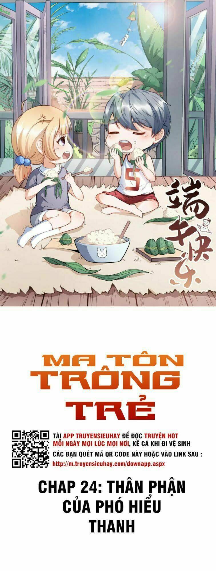 ma-ton-trong-tre/1