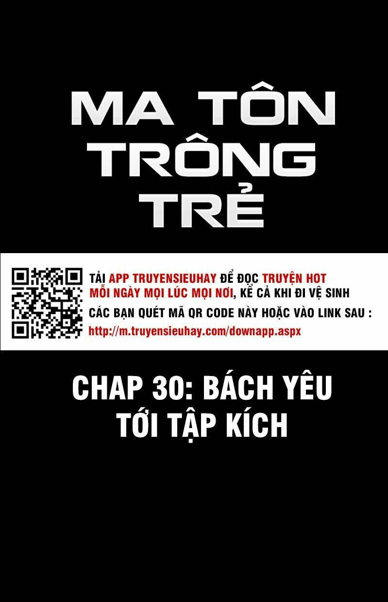 ma-ton-trong-tre/2