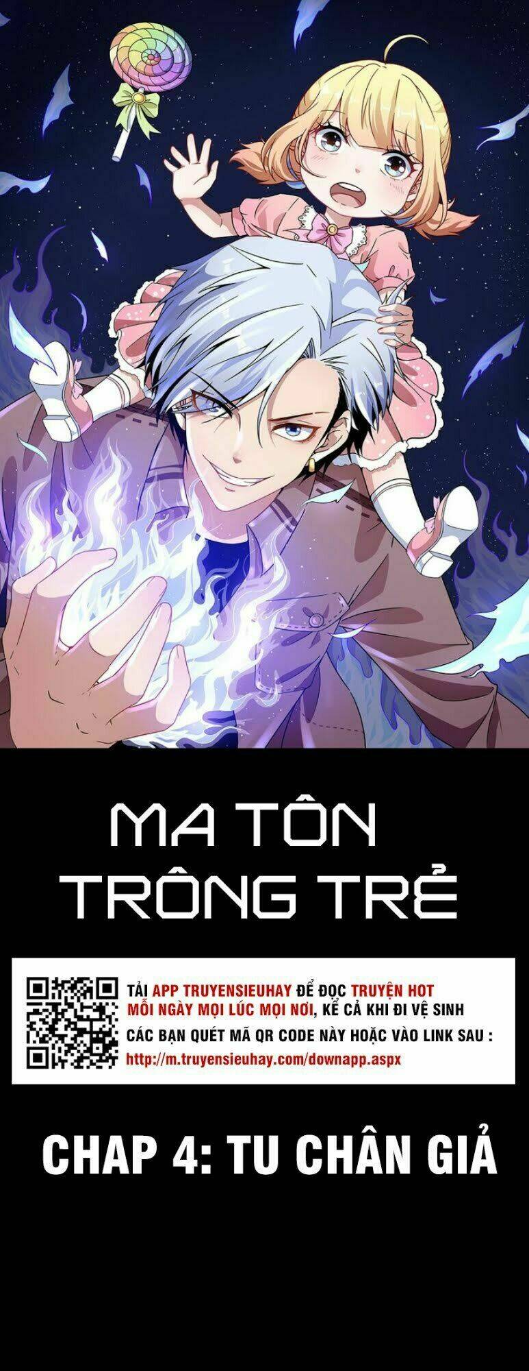 ma-ton-trong-tre/1