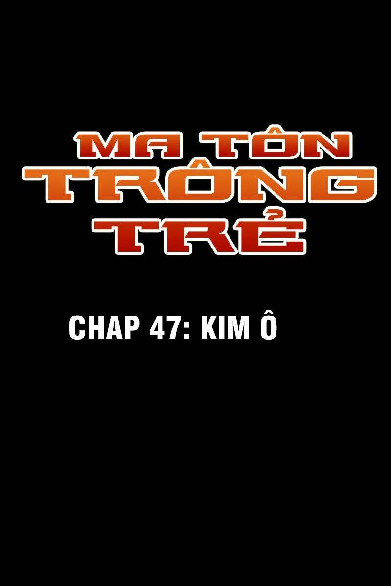 ma-ton-trong-tre/1