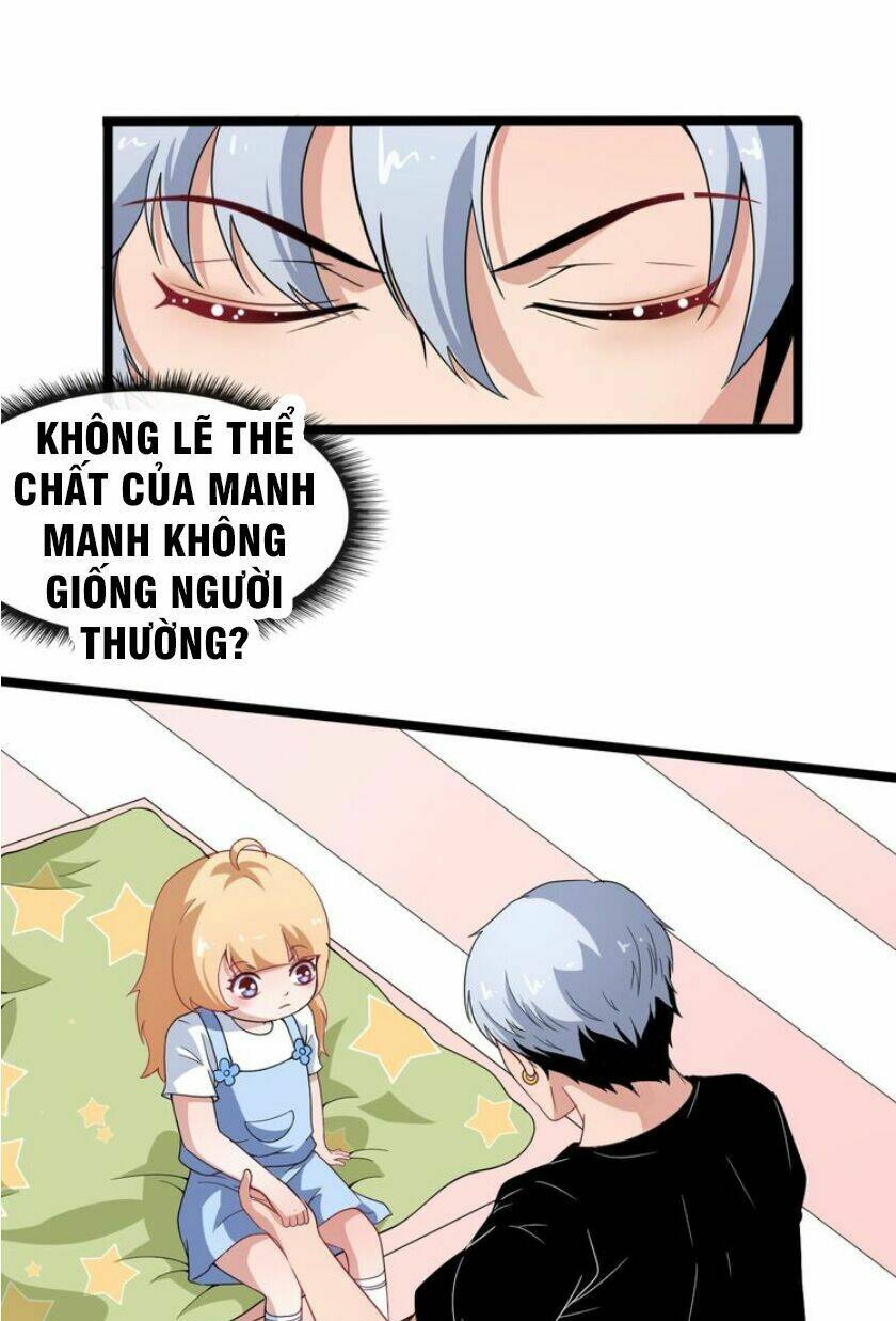 ma-ton-trong-tre/23