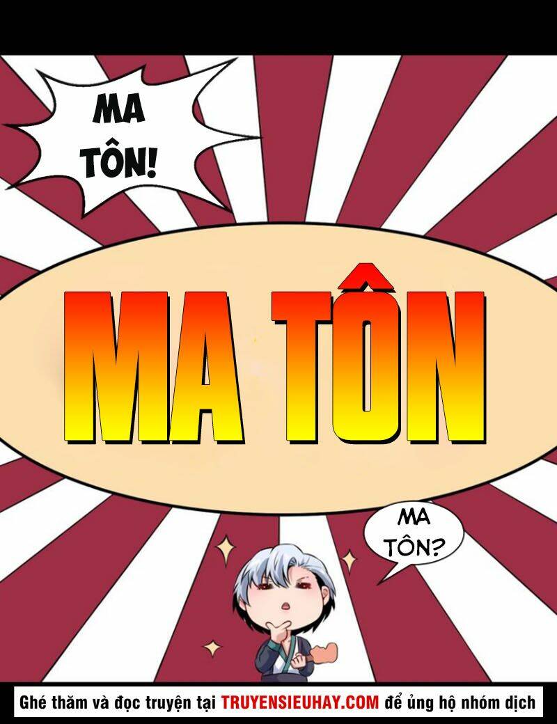 ma-ton-trong-tre/49