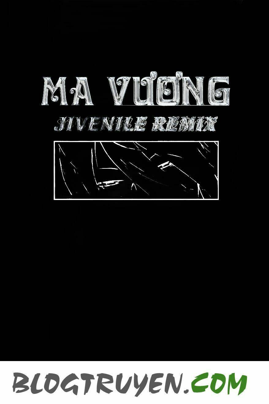 ma-vuong/4