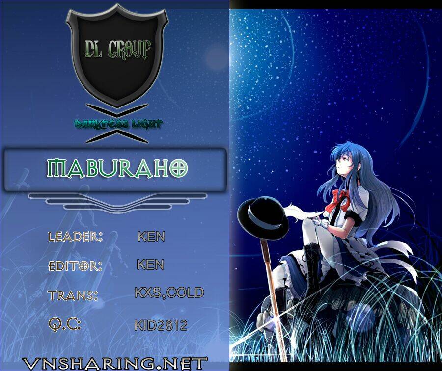 maburaho/18