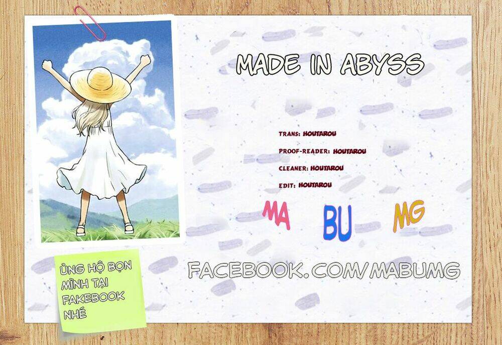 made-in-abyss/21