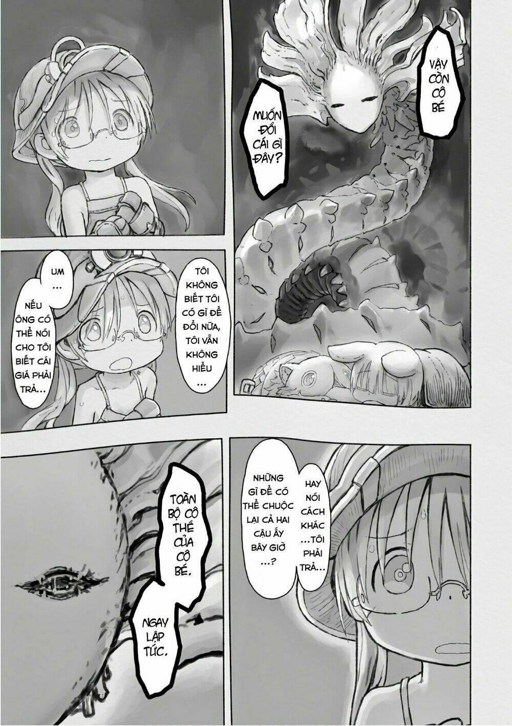 made-in-abyss/23